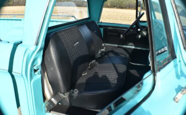 Dodge-Other-Pickups-1970-Standard-Cab-Pickup-25