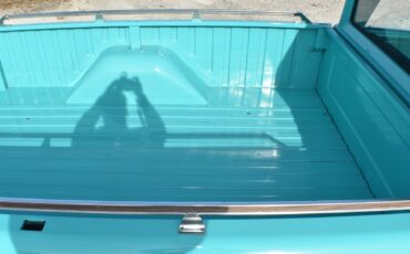 Dodge-Other-Pickups-1970-Standard-Cab-Pickup-26