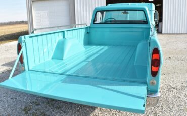 Dodge-Other-Pickups-1970-Standard-Cab-Pickup-27