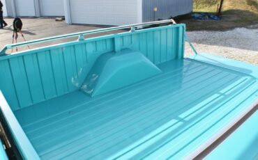 Dodge-Other-Pickups-1970-Standard-Cab-Pickup-28