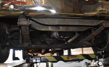 Dodge-Other-Pickups-1970-Standard-Cab-Pickup-29