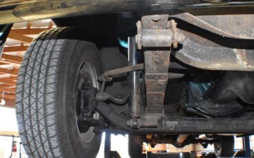 Dodge-Other-Pickups-1970-Standard-Cab-Pickup-30