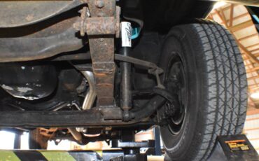 Dodge-Other-Pickups-1970-Standard-Cab-Pickup-31