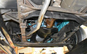 Dodge-Other-Pickups-1970-Standard-Cab-Pickup-32