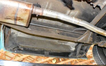 Dodge-Other-Pickups-1970-Standard-Cab-Pickup-33