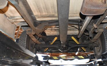 Dodge-Other-Pickups-1970-Standard-Cab-Pickup-34