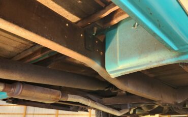 Dodge-Other-Pickups-1970-Standard-Cab-Pickup-36