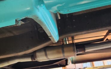 Dodge-Other-Pickups-1970-Standard-Cab-Pickup-37