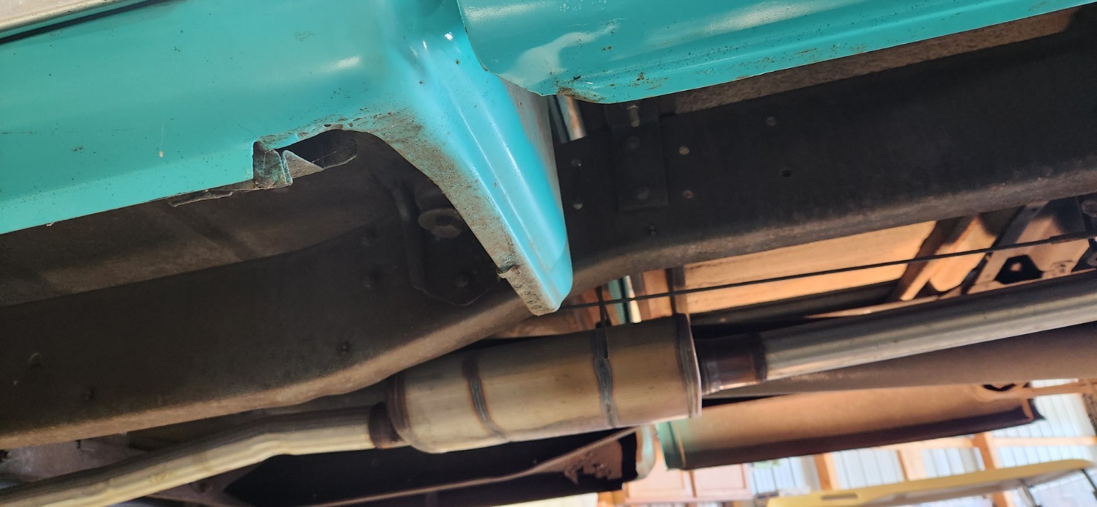 Dodge-Other-Pickups-1970-Standard-Cab-Pickup-37