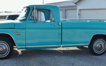 Dodge-Other-Pickups-1970-Standard-Cab-Pickup-6
