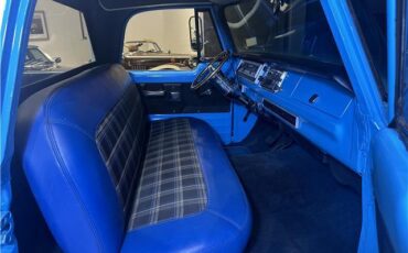 Dodge-Other-Pickups-1971-Long-bed-16