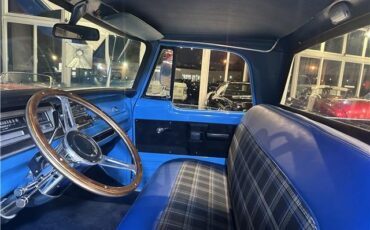 Dodge-Other-Pickups-1971-Long-bed-19