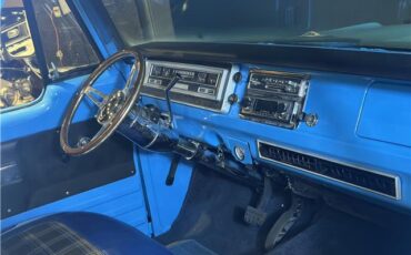 Dodge-Other-Pickups-1971-Long-bed-21