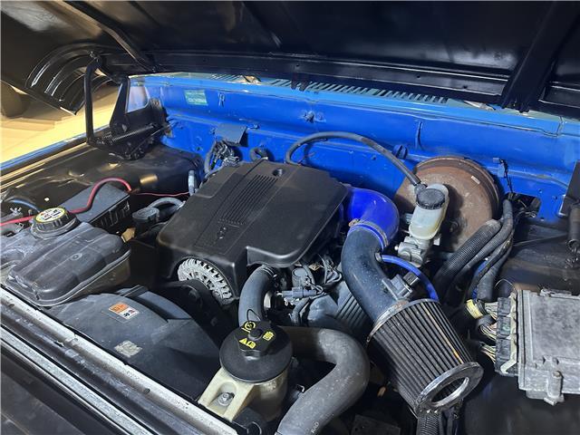 Dodge-Other-Pickups-1971-Long-bed-23