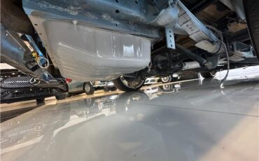 Dodge-Other-Pickups-1971-Long-bed-25