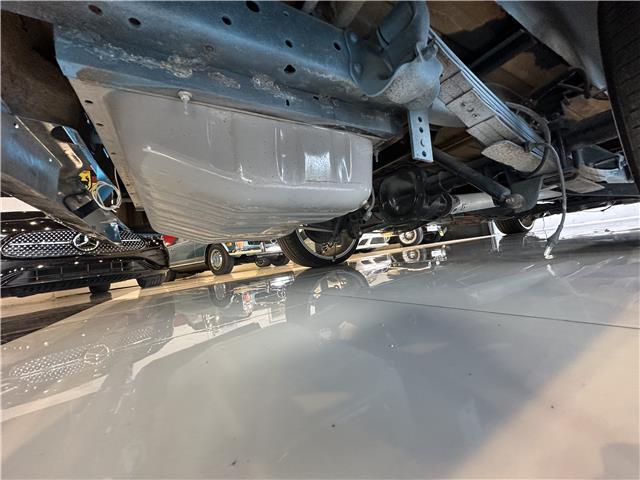 Dodge-Other-Pickups-1971-Long-bed-25