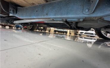 Dodge-Other-Pickups-1971-Long-bed-26