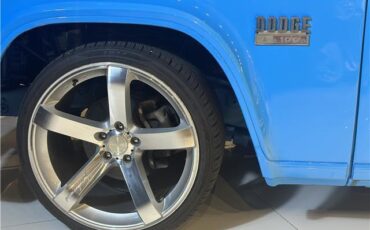 Dodge-Other-Pickups-1971-Long-bed-7