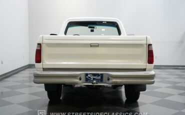 Dodge-Other-Pickups-1979-Pickup-Truck-10