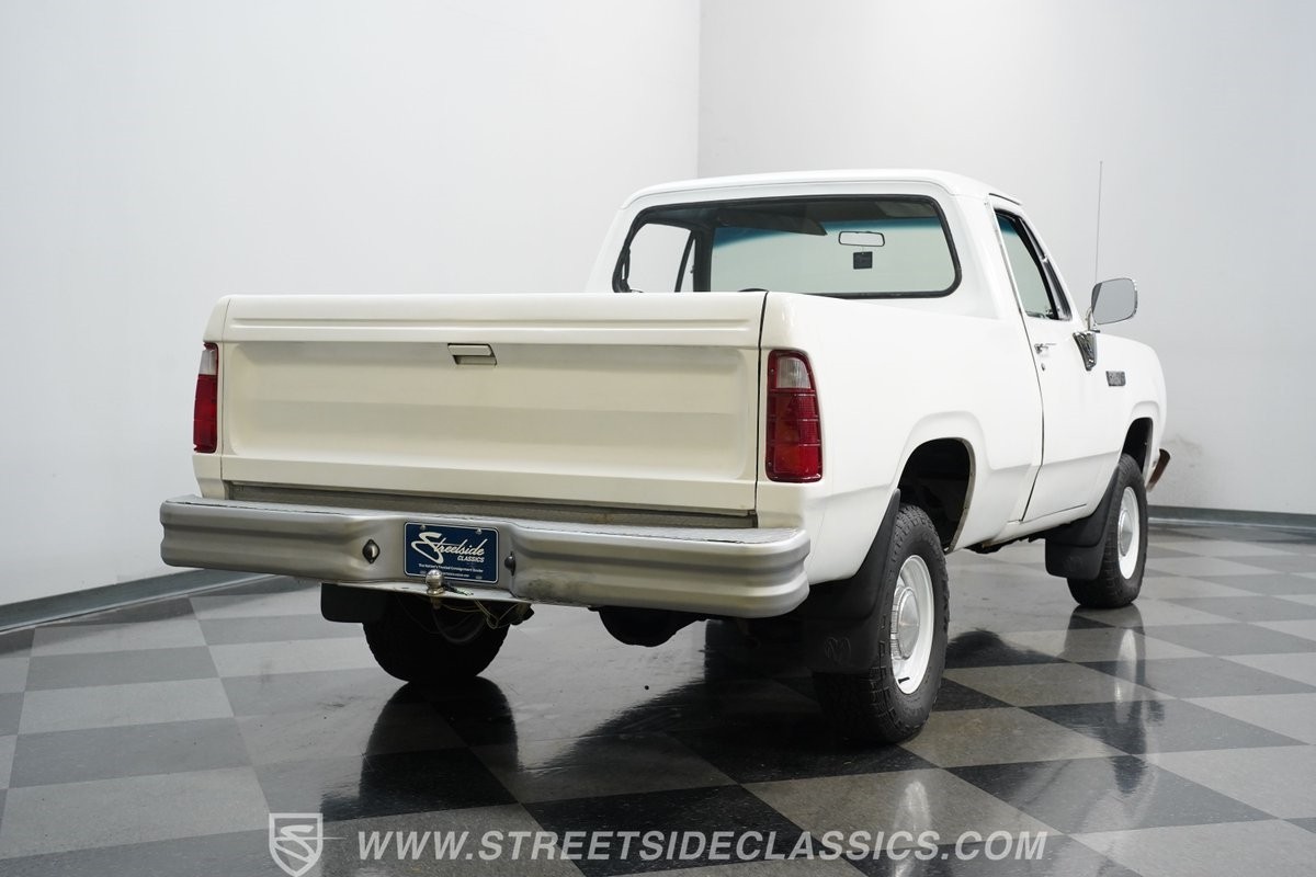 Dodge-Other-Pickups-1979-Pickup-Truck-11