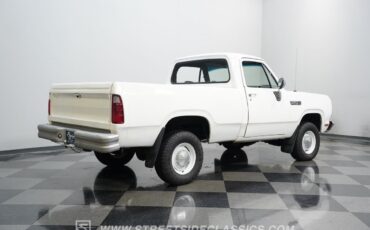 Dodge-Other-Pickups-1979-Pickup-Truck-12