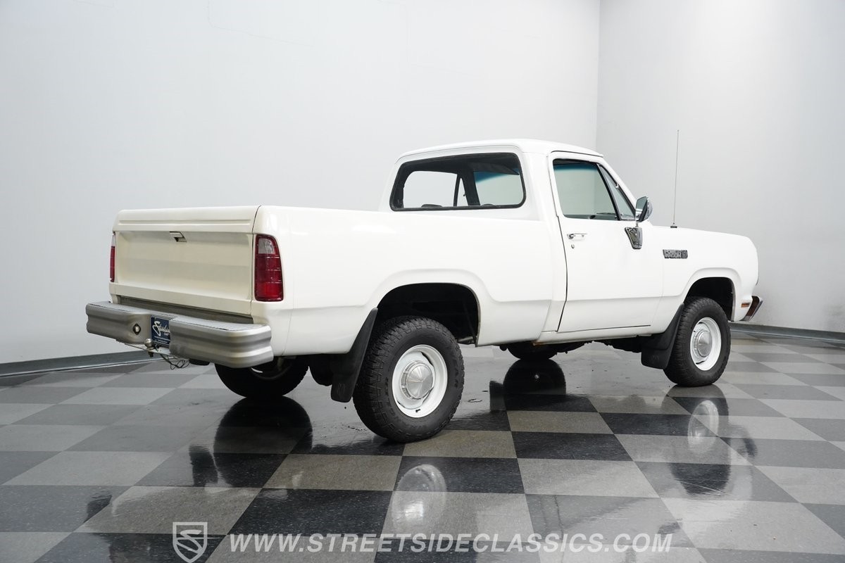 Dodge-Other-Pickups-1979-Pickup-Truck-12