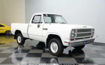 Dodge-Other-Pickups-1979-Pickup-Truck-16