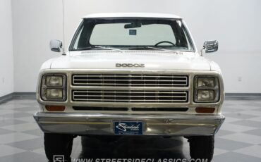 Dodge-Other-Pickups-1979-Pickup-Truck-17