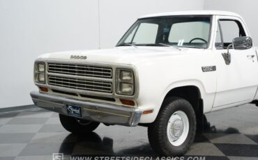 Dodge-Other-Pickups-1979-Pickup-Truck-18