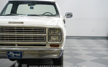 Dodge-Other-Pickups-1979-Pickup-Truck-19