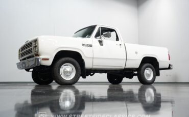Dodge-Other-Pickups-1979-Pickup-Truck-20