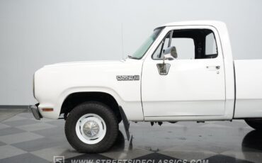 Dodge-Other-Pickups-1979-Pickup-Truck-22