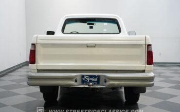 Dodge-Other-Pickups-1979-Pickup-Truck-24