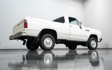 Dodge-Other-Pickups-1979-Pickup-Truck-26