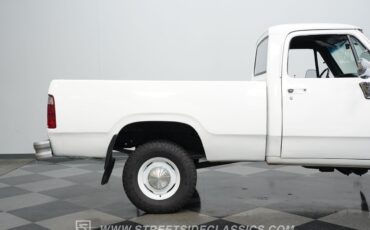 Dodge-Other-Pickups-1979-Pickup-Truck-28