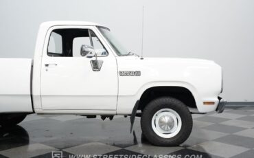 Dodge-Other-Pickups-1979-Pickup-Truck-29