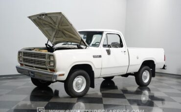 Dodge-Other-Pickups-1979-Pickup-Truck-30