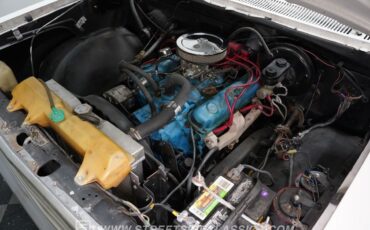 Dodge-Other-Pickups-1979-Pickup-Truck-31