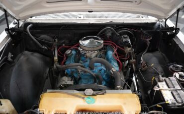 Dodge-Other-Pickups-1979-Pickup-Truck-32