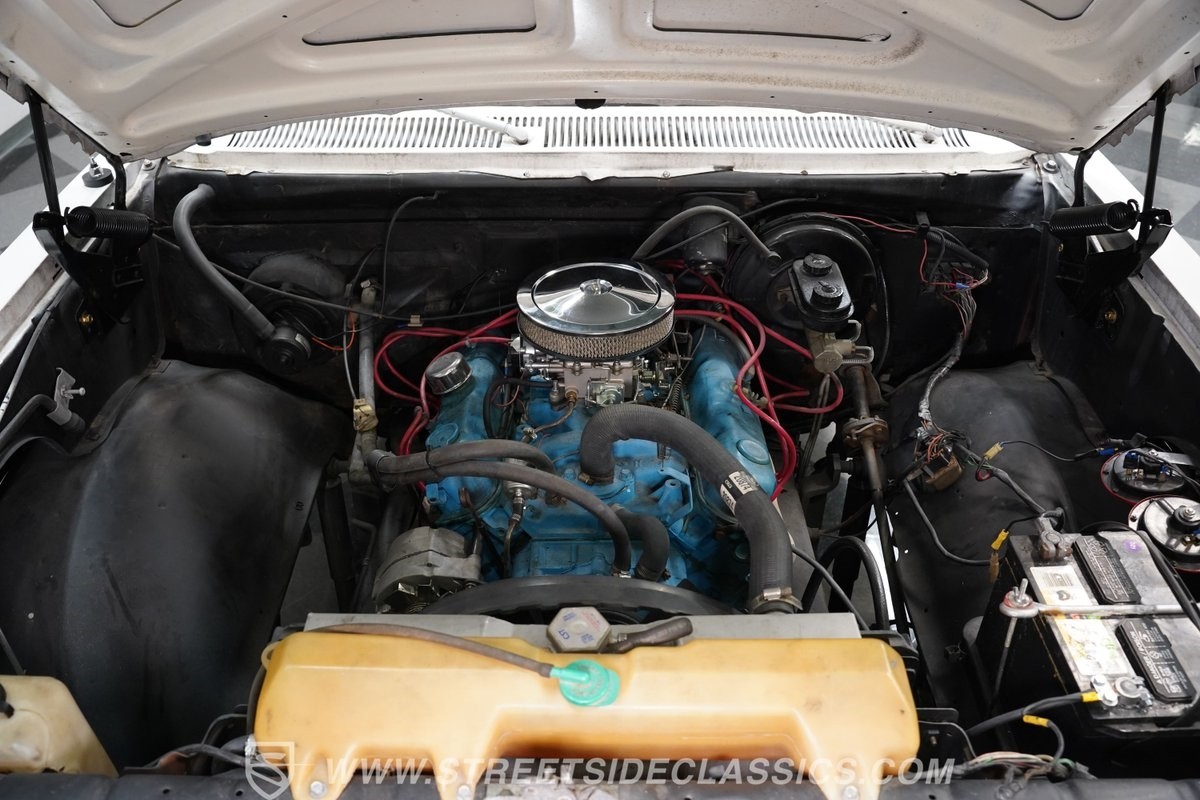 Dodge-Other-Pickups-1979-Pickup-Truck-32