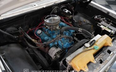 Dodge-Other-Pickups-1979-Pickup-Truck-34