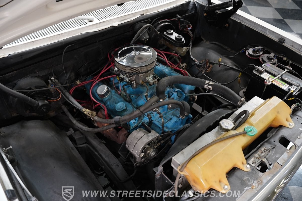 Dodge-Other-Pickups-1979-Pickup-Truck-34