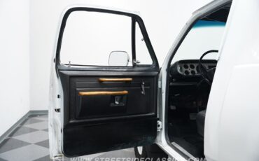 Dodge-Other-Pickups-1979-Pickup-Truck-35