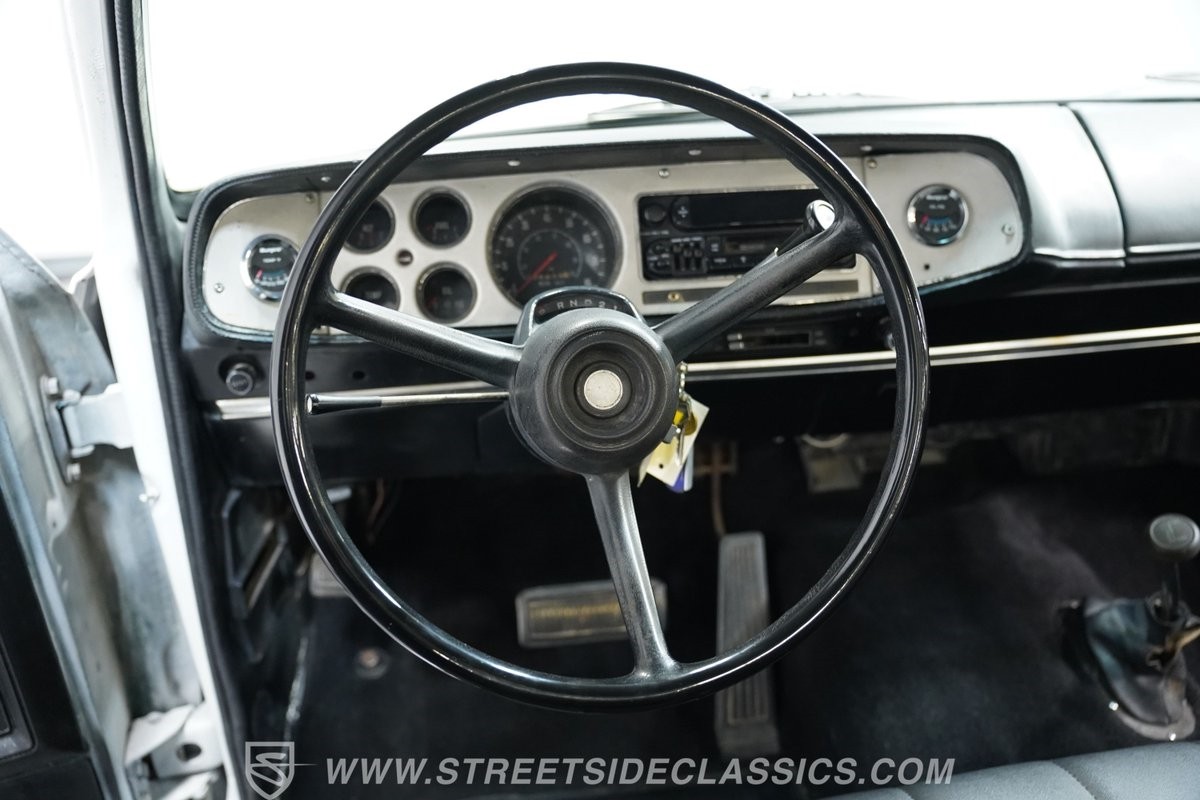 Dodge-Other-Pickups-1979-Pickup-Truck-38