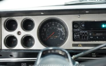 Dodge-Other-Pickups-1979-Pickup-Truck-39