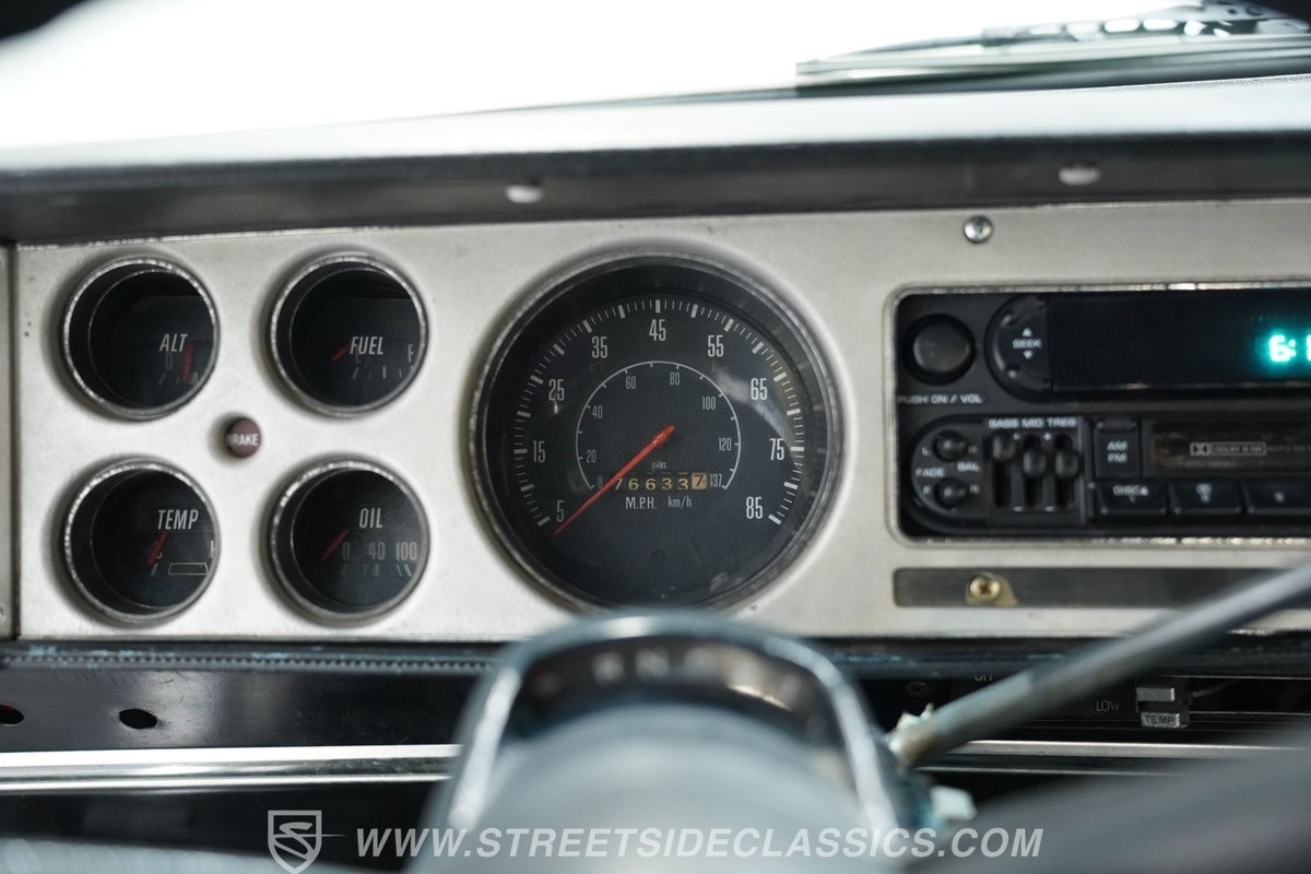 Dodge-Other-Pickups-1979-Pickup-Truck-39