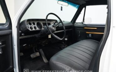 Dodge-Other-Pickups-1979-Pickup-Truck-4