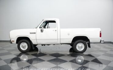 Dodge-Other-Pickups-1979-Pickup-Truck-7