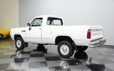 Dodge-Other-Pickups-1979-Pickup-Truck-8