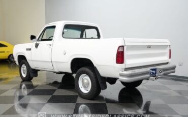 Dodge-Other-Pickups-1979-Pickup-Truck-9